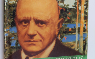Sibelius : Suomalainen sävel