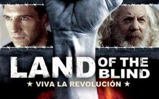 LAND OF THE BLIND	(5 891)	-FI-	DVD		ralph fiennes
