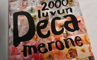 2000 luvin decamerone