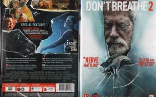 don´t breathe 2	(74 084)	UUSI	-FI-	nordic,	DVD		stephen lang