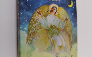 Doreen Virtue : Angel dreams : Oracle cards guidebook