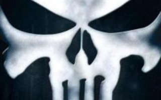 Punisher - Extended Cut -2DVD