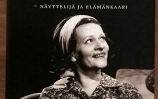 Pirkko Koski & Outi Lahtinen (toim.): Eila Roine