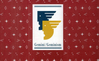 Gemini – Geminism