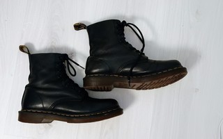 Dr Martens 37 ovh 209€