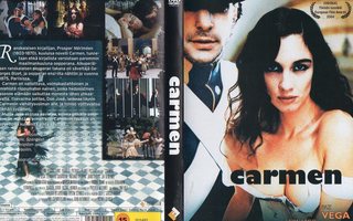 carmen	(18 834)	k	-FI-	suomik.	DVD		paz vega	2003