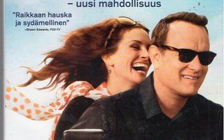 Larry Crowne	(79 369)	vuok	-FI-	suomik.	DVD		tom hanks