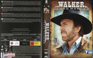 walker texas ranger kausi 1	(16 407)	k	-FI-	DVD		(7)	chuck n