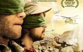 AFGHAN LUKE	(50 085)	k	-FI-		DVD		nick stahl	2011