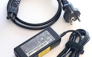 Chinony AC Adapter 45W USB-C liittimellä