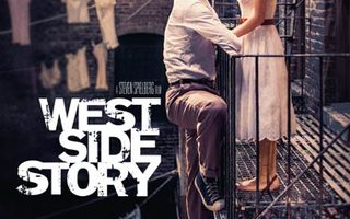 West Side Story (2021)	(80 605)	UUSI	-FI-	nordic,	DVD	Spielb
