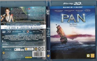 Pan	(32 480)	k	-FI-	BLU-RAY	nordic,	(2)	hugh jackman	2015	3D