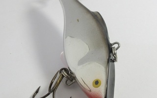 Rapala Rattlin rap 7cm