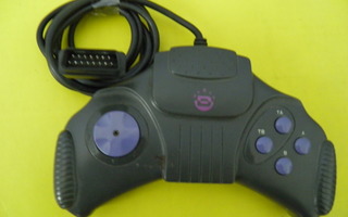 Vintage 1994 Dexxa ControlPad