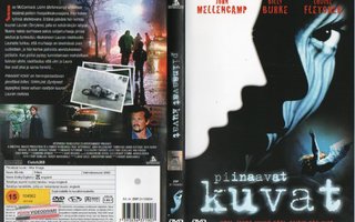 Piinaavat Kuvat	(32 777)	k	-FI-	DVD	suomik.		john mellencamp