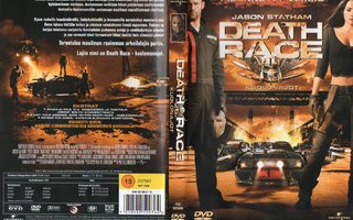 Death Race Kuolonajot	(26 812)	k	-FI-	suomik.	DVD		jason sta