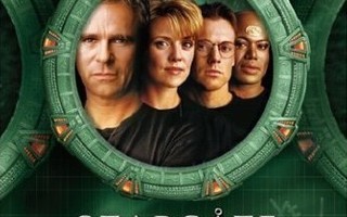 Stargate,(seas,3)