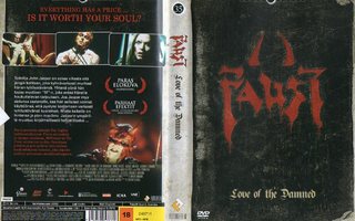 faust (2000)	(31 455)	k	-FI-	DVD	suomik.		marc frost	2000	1h