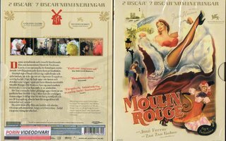 Moulin Rouge (1952)	(49 690)	UUSI	-SV-	DVD	digiback,	SF-TXT