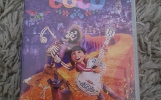 Coco