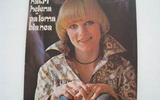 Katri Helena Paloma Blanca   LP