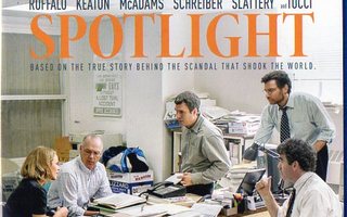 spotlight	(28 795)	k	-FI-	BLU-RAY	nordic,		mark ruffalo	2015