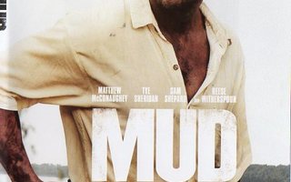 Mud	(59 303)	vuok	-FI-	DVD			matthew mc conaughey	2012