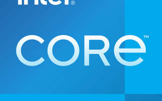 Intel Core i5-12400F suoritin 18 MB Smart Cache 