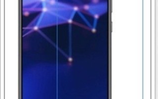 Huawei P Smart 2019 / Honor 10 Lite - 2 kpl suojakalvoja