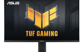 ASUS TUF Gaming VG28UQL1A 71,1 cm (28 ) 3840 x 2