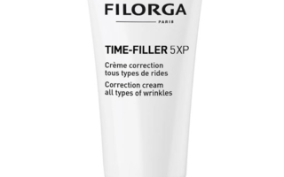 Matkakoko Filorga Time-Filler 5XP Correction Cream 15ml