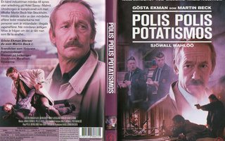 polis polis potatismos	(795)	k	-SV-		DVD			1993	ruotsi,  1h