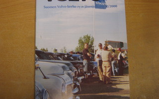 Volvo Vietti 2/2000