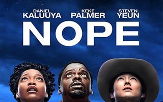 nope	(80 570)	UUSI	-FI-	BLU-RAY	nordic,			2022