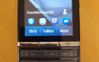 Nokia 300