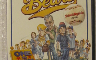 Bad News Bears • Special Collector's Edition DVD