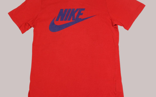 Nike T-Paita, 128/137