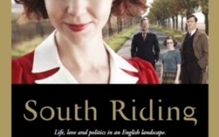 South Riding - DVD