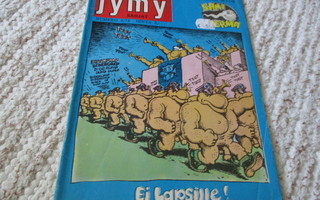 Jymy 3/1975