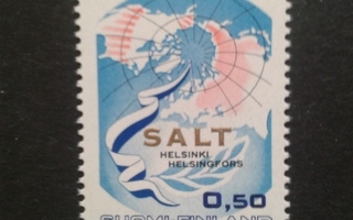 1970 salt**