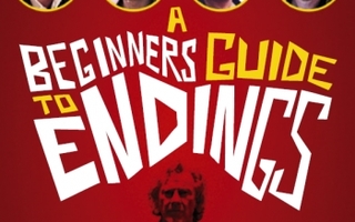 beginners guide to endings	(11 080)	k	-FI-	suomik.	DVD		paul
