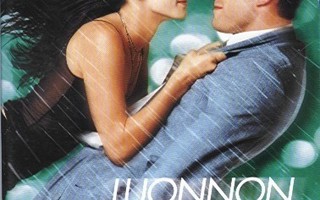 Luonnon Lait	(3 370)	K	-FI-	suomik.	DVD		sandra bullock	1999