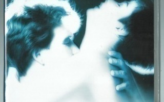 Ghost - näkymätön rakkaus (Demi Moore, Patrick Swayze)