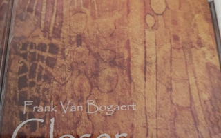 Frank van bogaert-closer