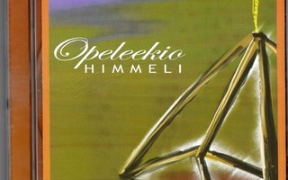 Opeleekio: HIMMELI