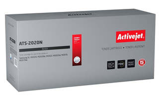 Activejet ATS-2020N toner for Samsung printer; S
