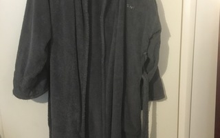 GANT USA  robe  koko L Dressing gown