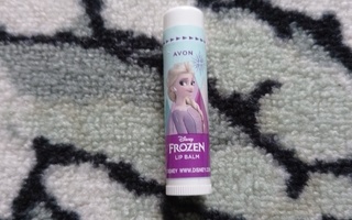 ~Avon Frozen huulivoide~