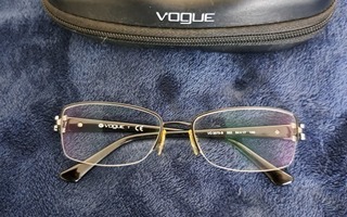 Vogue silmälasit
