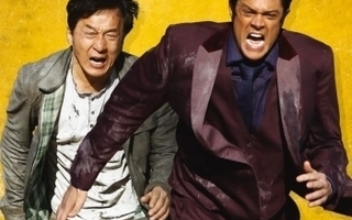 Skiptrace	(48 577)	UUSI	-FI-	suomik.	BLU-RAY		jackie chan